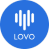 LOVO AI