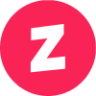 Zyro AI Image Upscaler