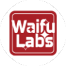 Waifu Labs