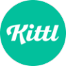 Kittl