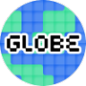 Globe Explorer