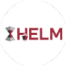 HELM