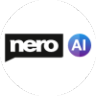 Nero Image Upscaler