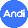 Andi