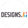 Designs.ai