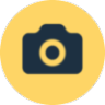 PhotoAid Image Upscaler