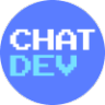 ChatDev