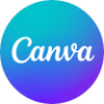 Canva AI图像生成